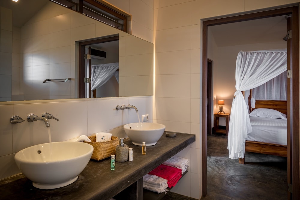 Windhoek Resort Bonaire 45/49