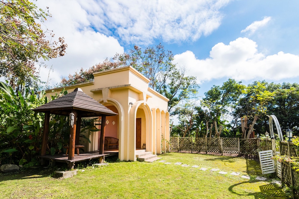 Dreamhome B &amp; B 42/50