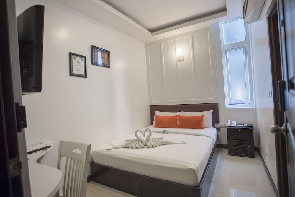 KING GRAND BOUTIQUE HOTEL 26/73
