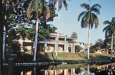 Oceanside Inn 37/42