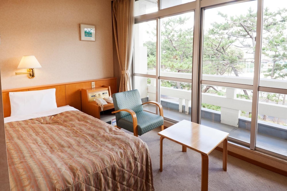 Hotel Axia Kushikino 8/46