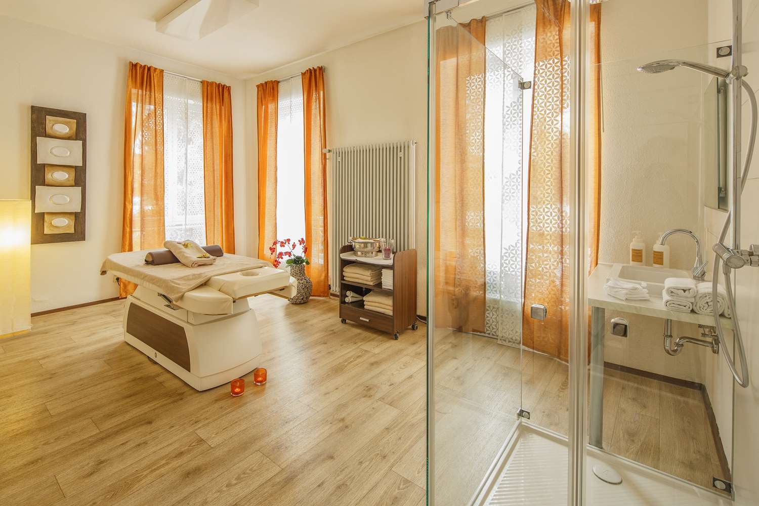 Sure Hotel By Best Western Bad Duerrheim 38/53
