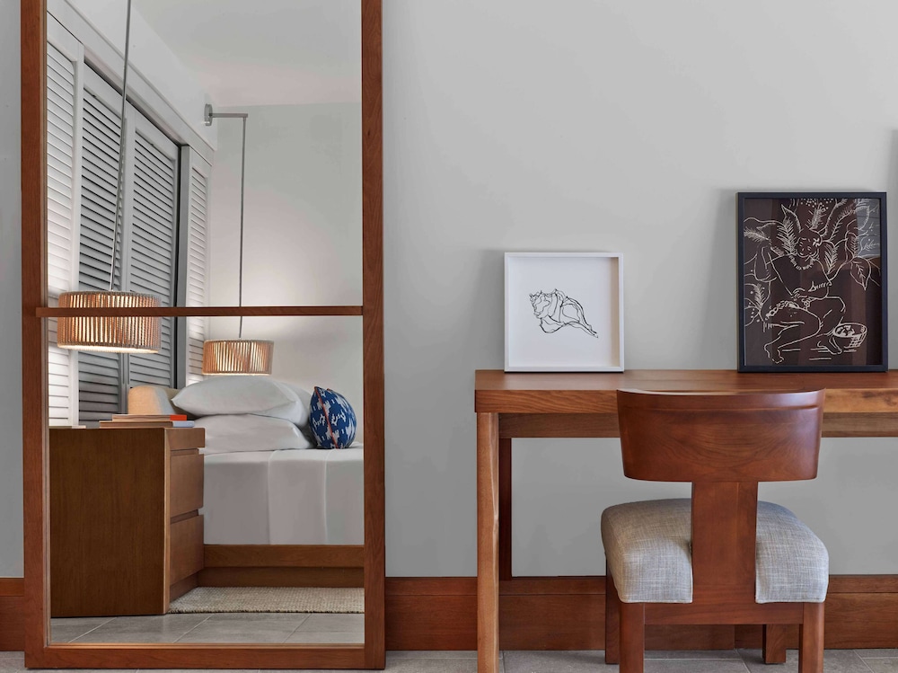 Andaz Maui at Wailea Resort A concept by Hyatt 8/74