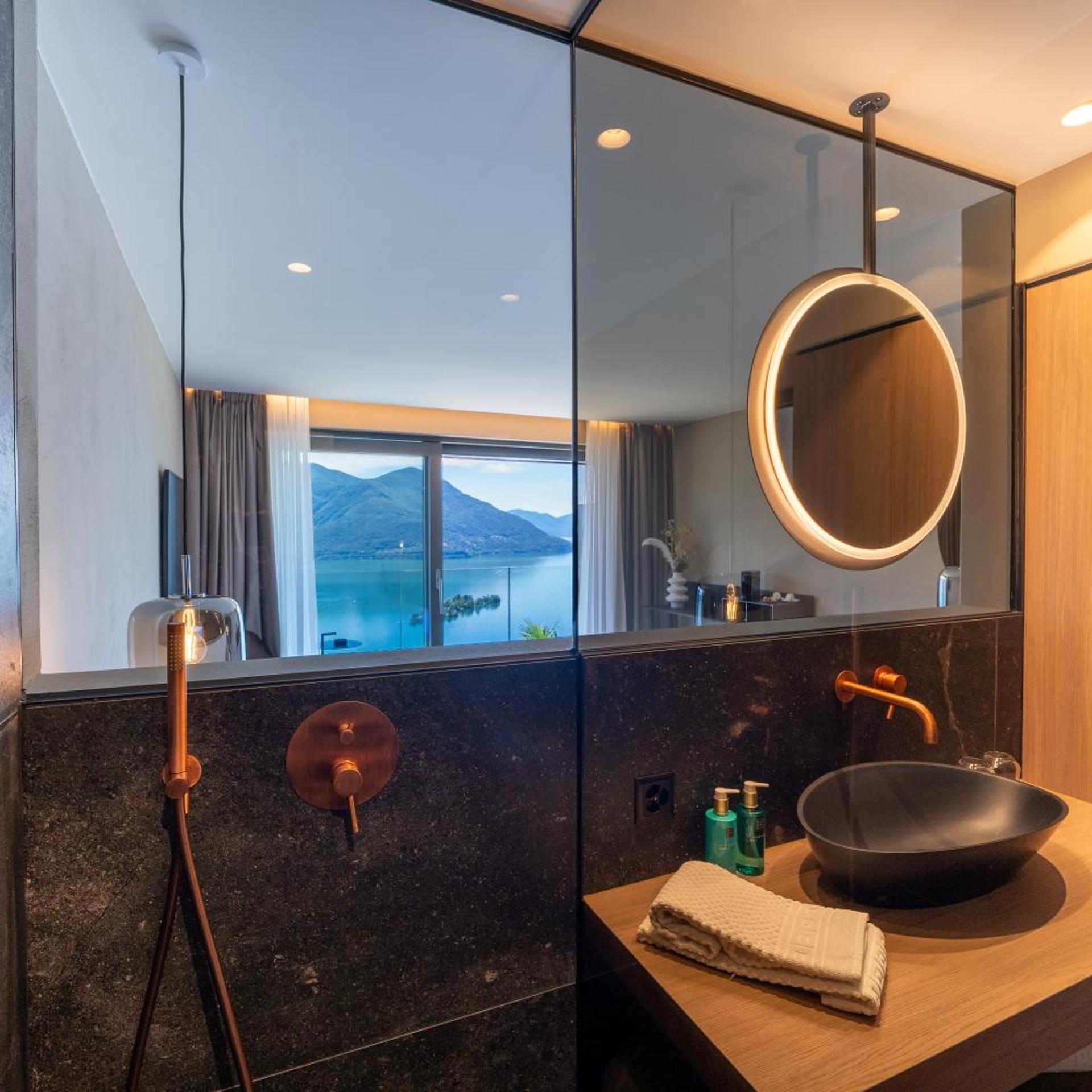 Exclusive Boutique Hotel Elisabetta 47/50
