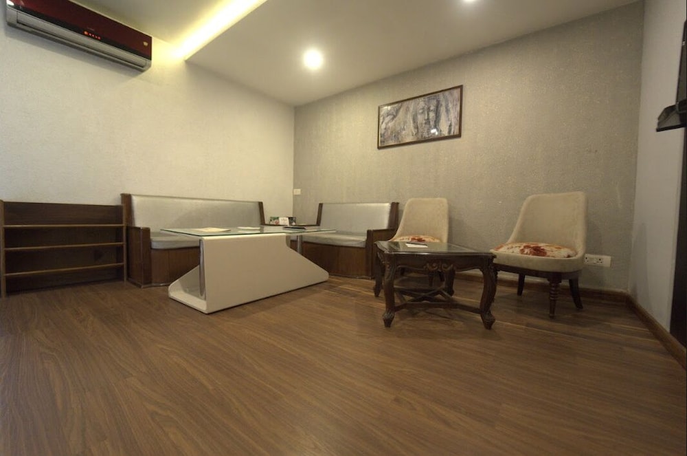 Hotel Jsr Continental 29/50
