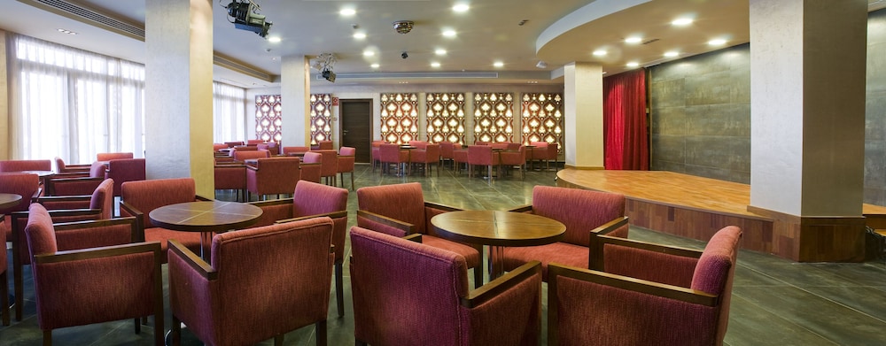 Kn Hotel Arenas Del Mar - Adults Only 17/39