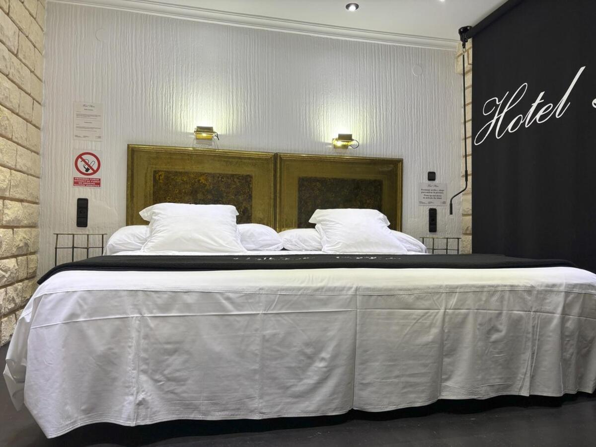 Hotel Plata by Bossh Hotels 25/52