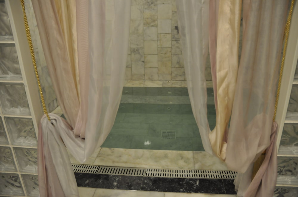 Connect Thermal Hotel 28/50
