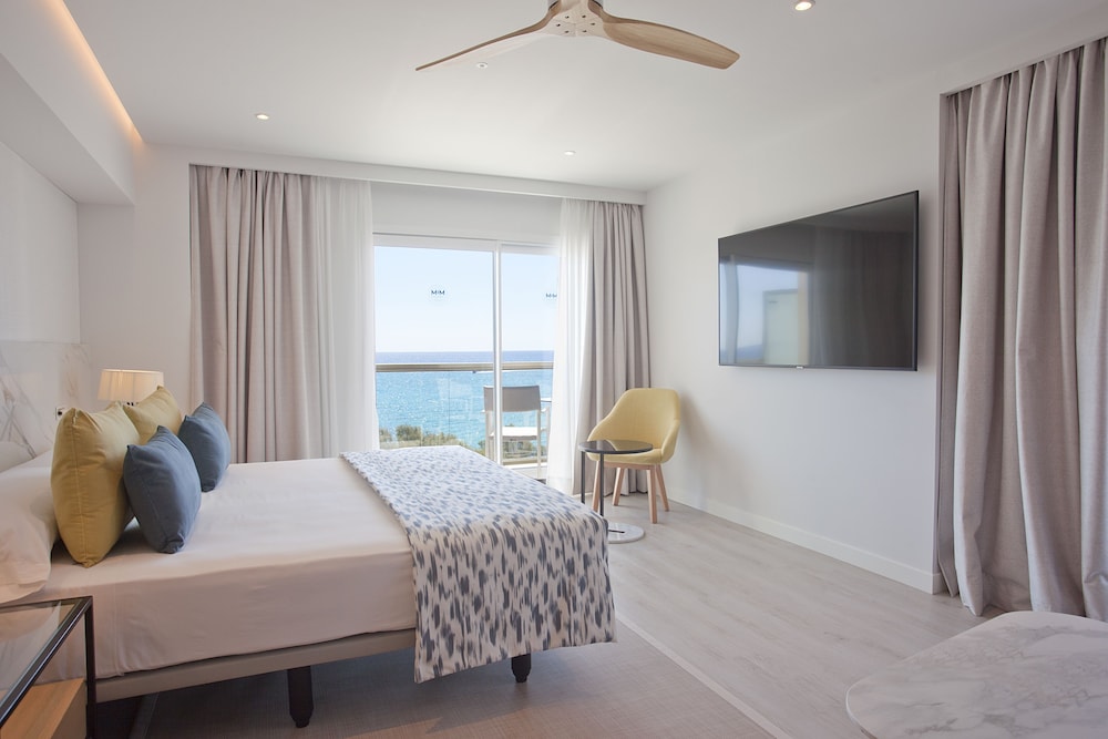 MiM Mallorca member of Melia Collection 15/72