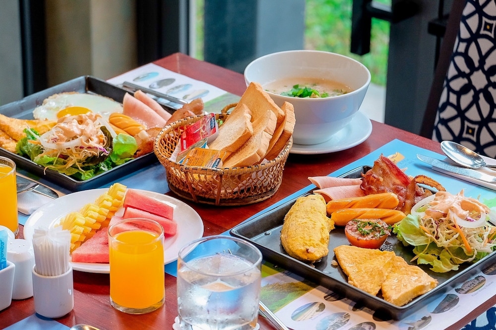 R Mar Hotel Resort Spa 35/49