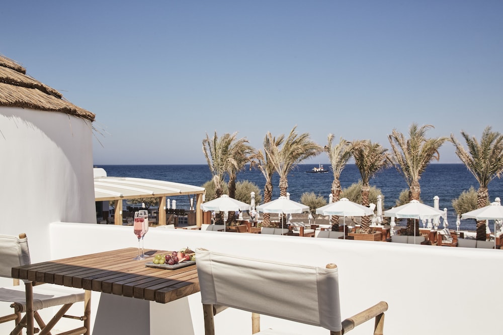 Nikki Beach Resort And Spa Santorini 49/61