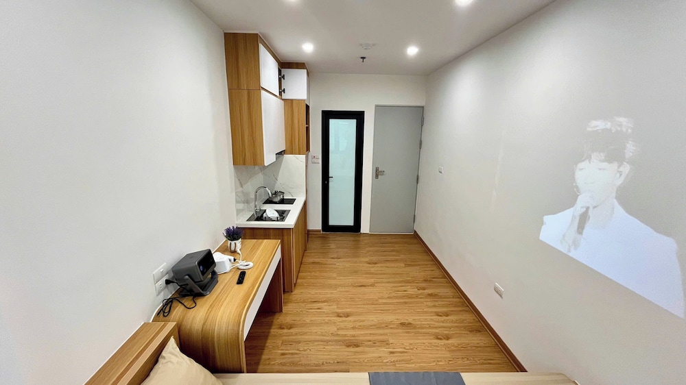 Era Apartment Tam Da 37/50