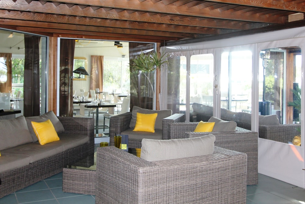 Residence Paese Serenu 24/50