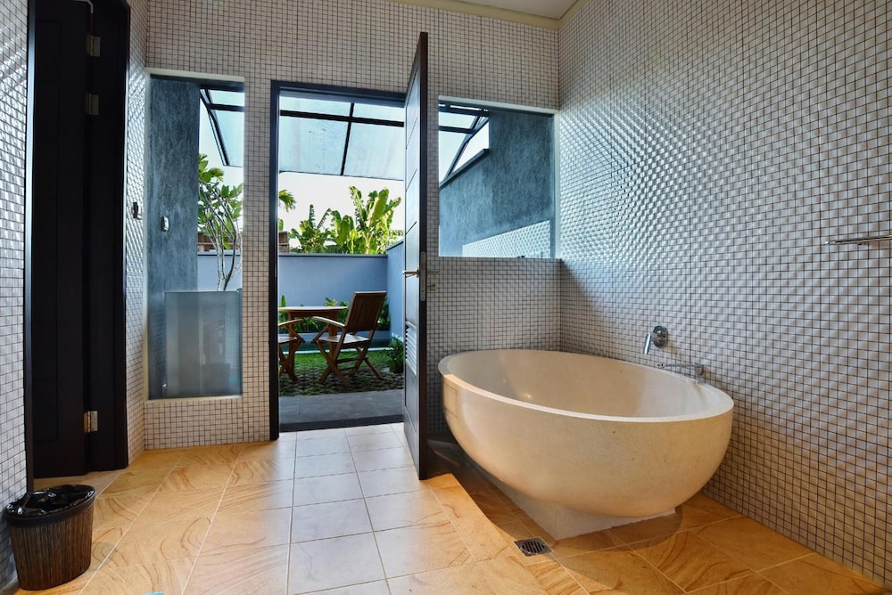 Ubud Wana Villa 35/49
