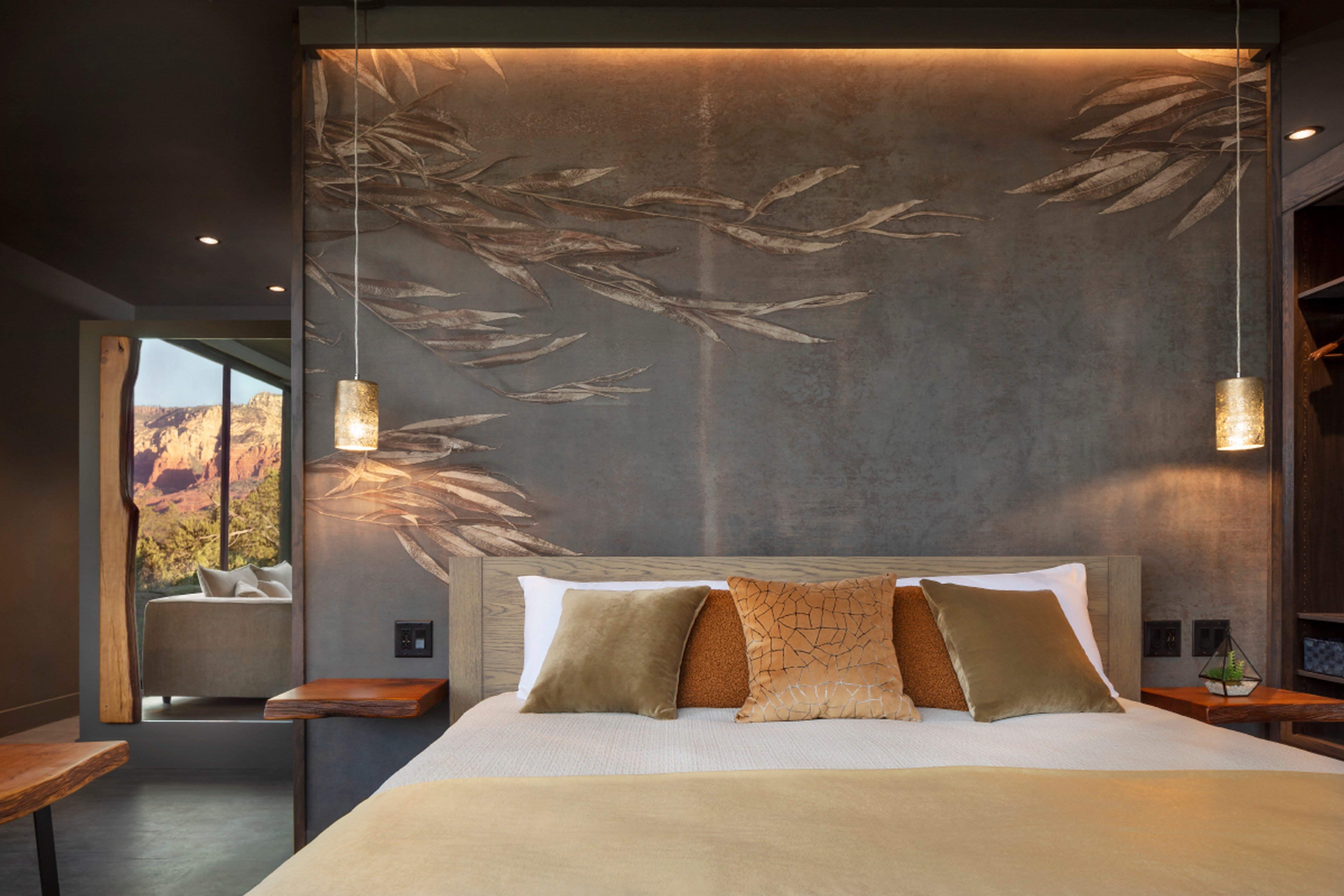 Ambiente Sedona, a Landscape Hotel - Adults Only 13/49