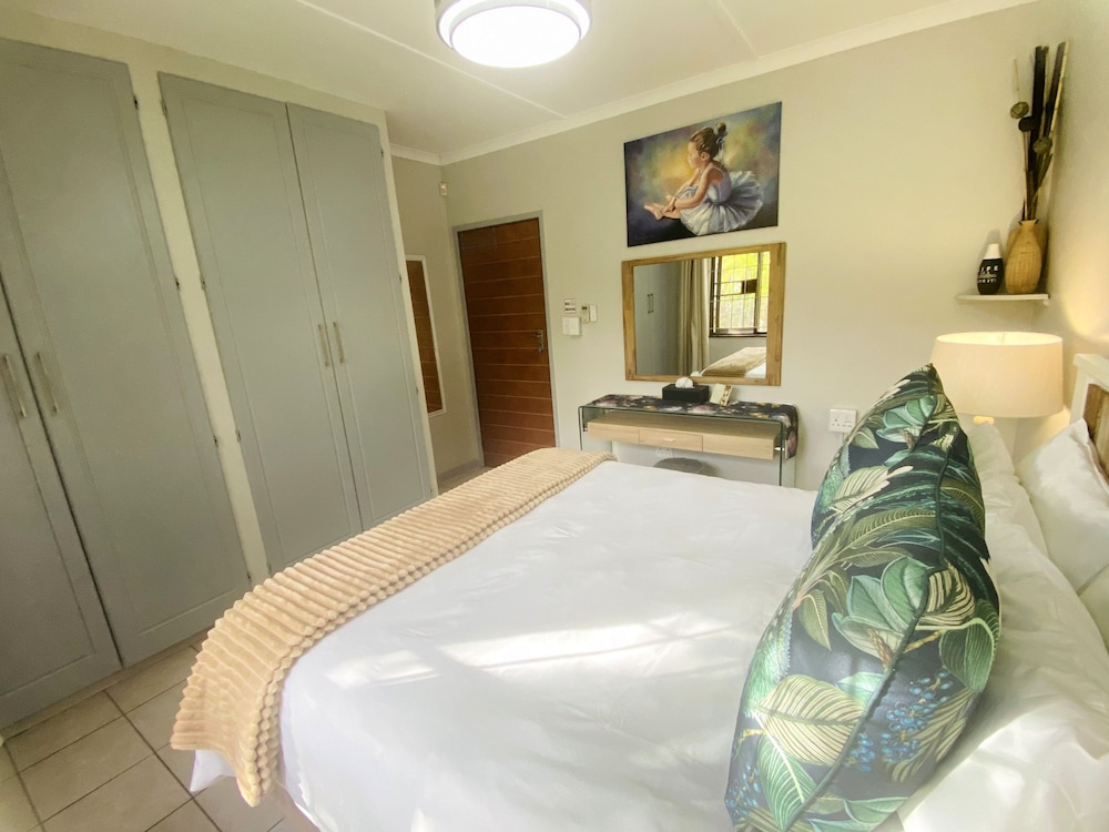 Pelican's Nest Holiday Home St Lucia 20/50