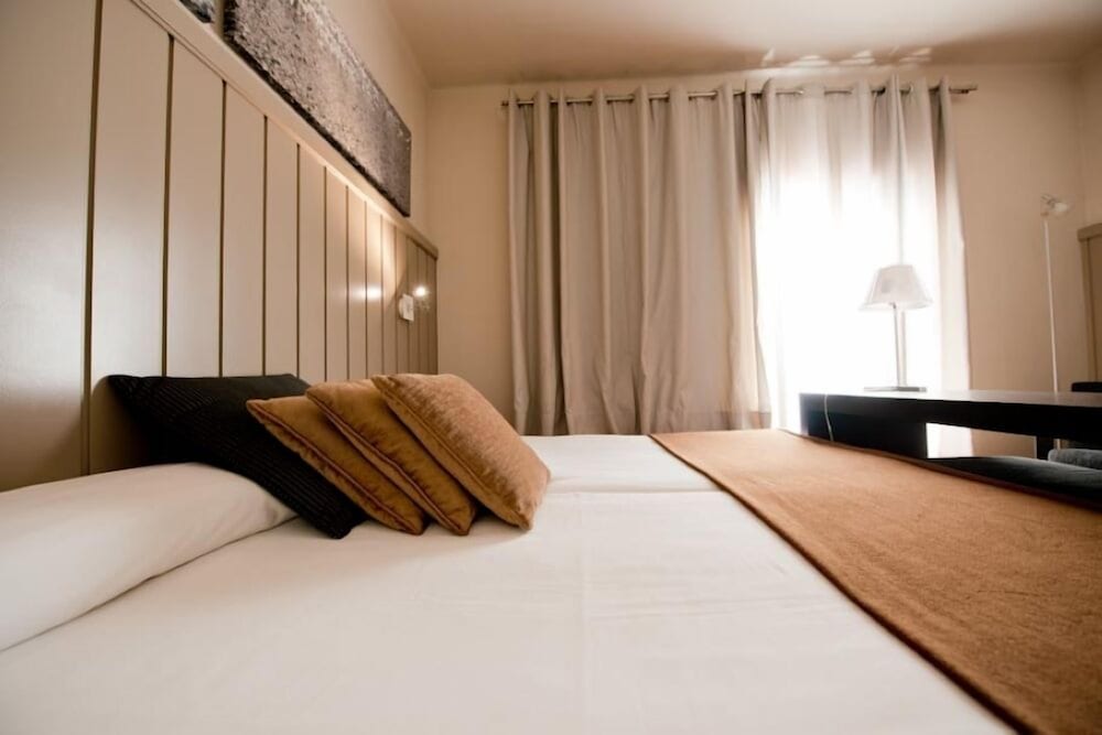 Pessets Aptos. 10/50