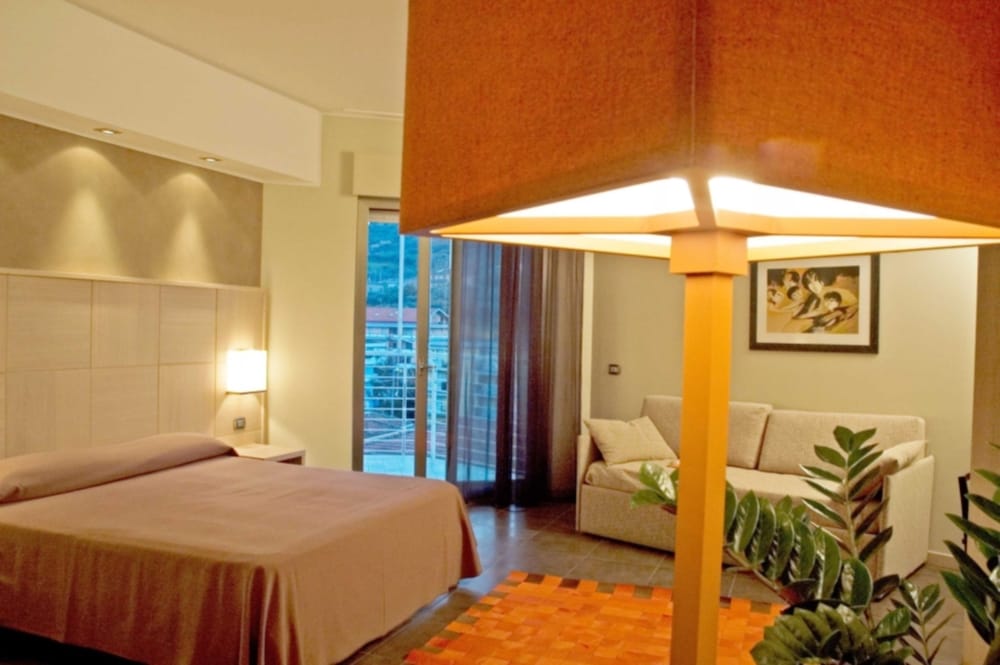 Hotel Abruzzo Marina 27/49