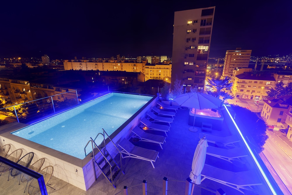 Art Hotel 61/80