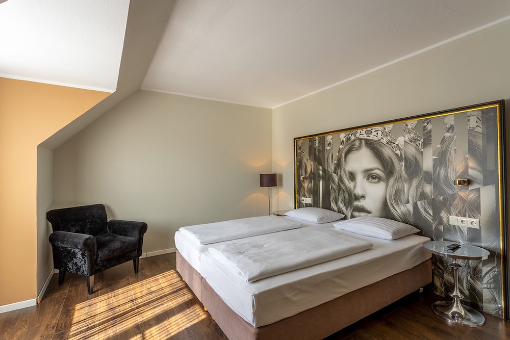 Hotel Calmo 26/58