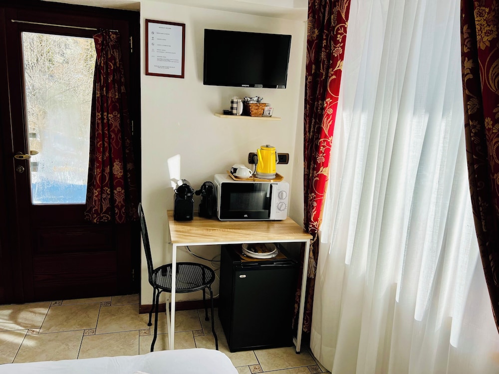 Affittacamere Buenavista Guest House 28/45