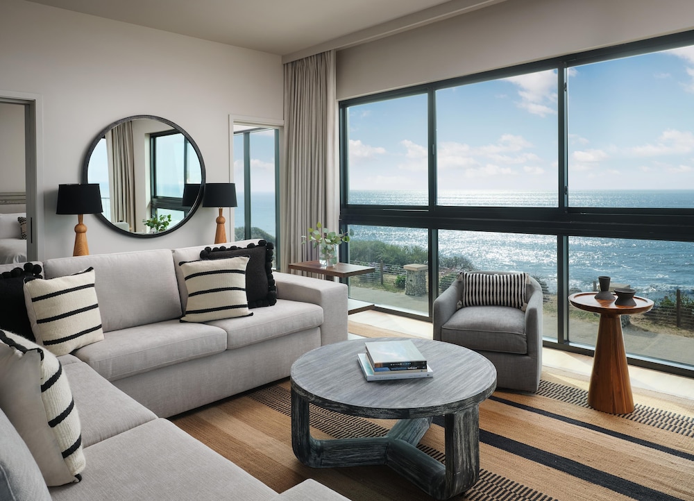 Alila Marea Beach Resort Encinitas 24/39