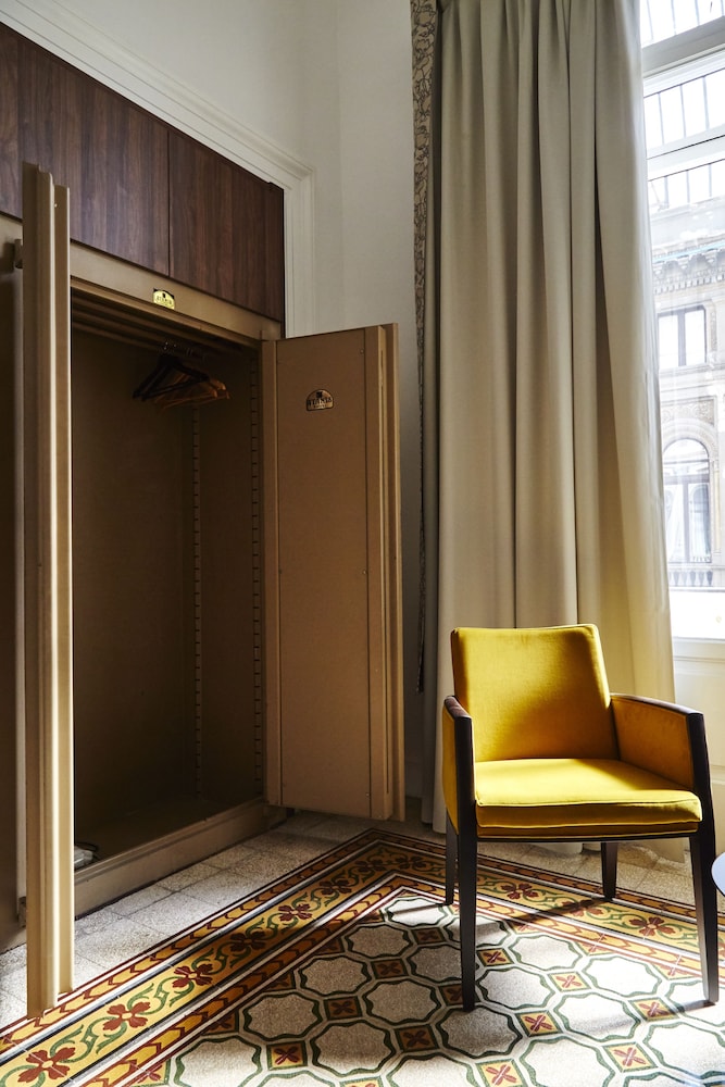 Maison Toledo 210 4/63