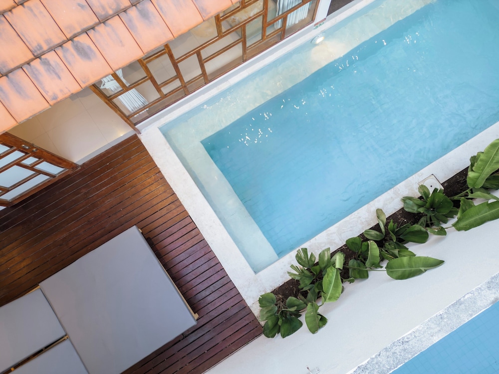 Manca Villa Canggu by Ini Vie Hospitality 53/71