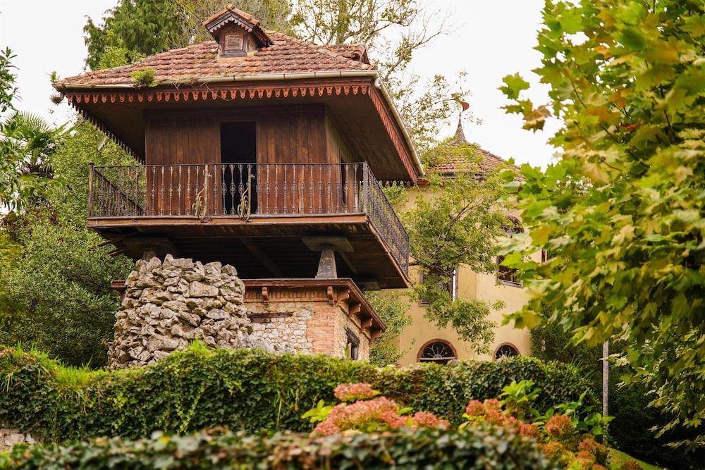 Blau Gran Hotel Las Caldas 4/69