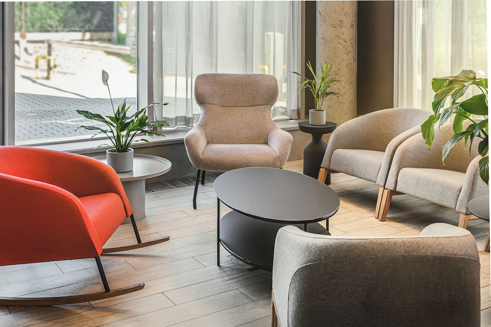 Qubus Hotel Zory 43/60
