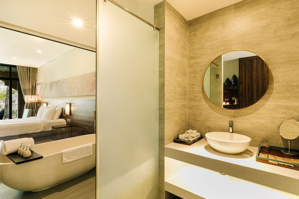 Hoi An Memories Resort and Spa 47/50