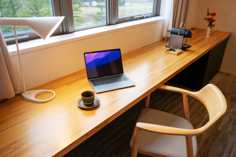 Hotel Yutoria Fujisato 42/50