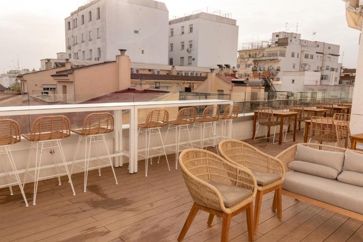 Petit Palace Vargas 23/30