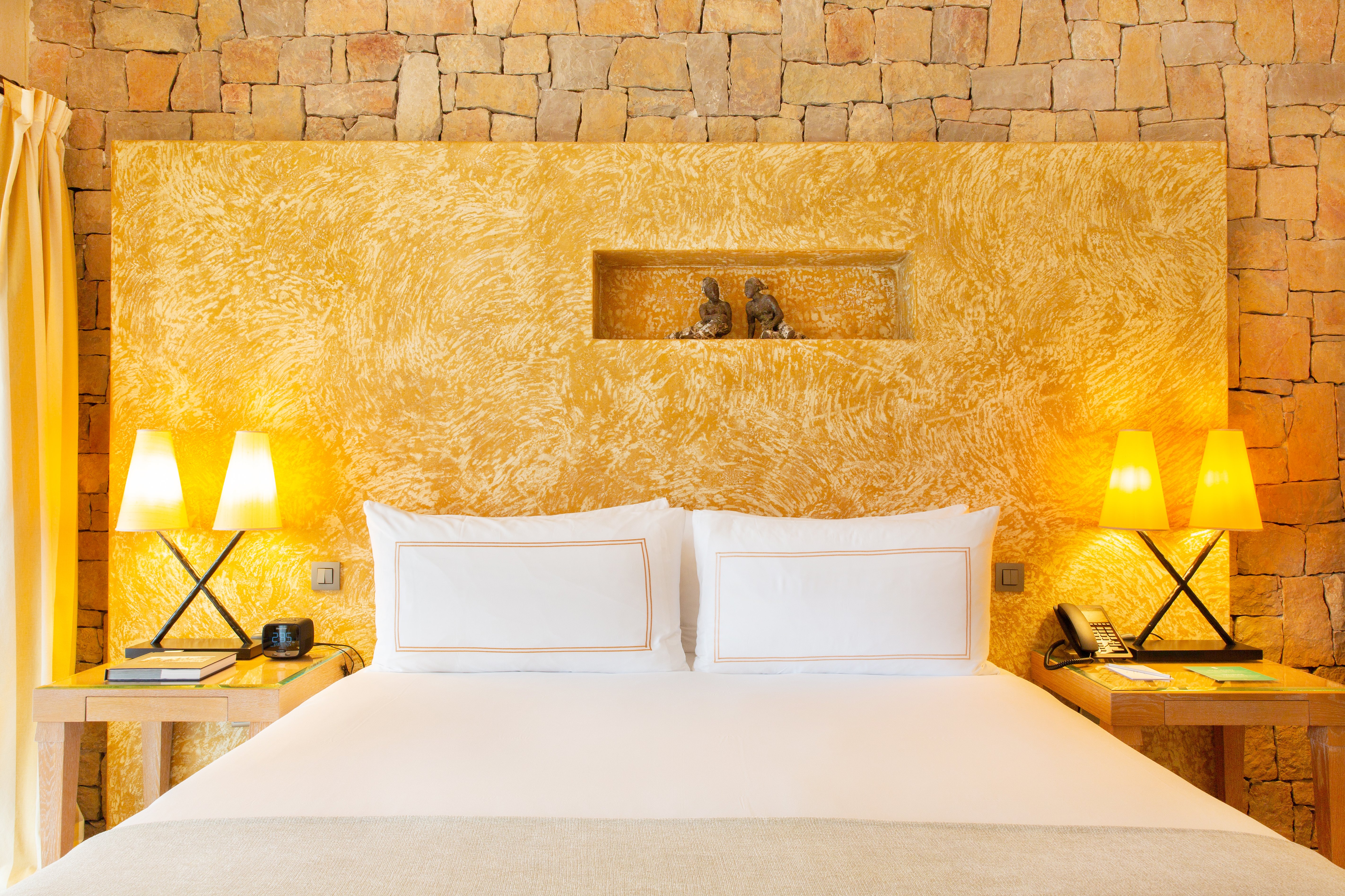 Terre Blanche Hotel Spa Golf Resort 17/82