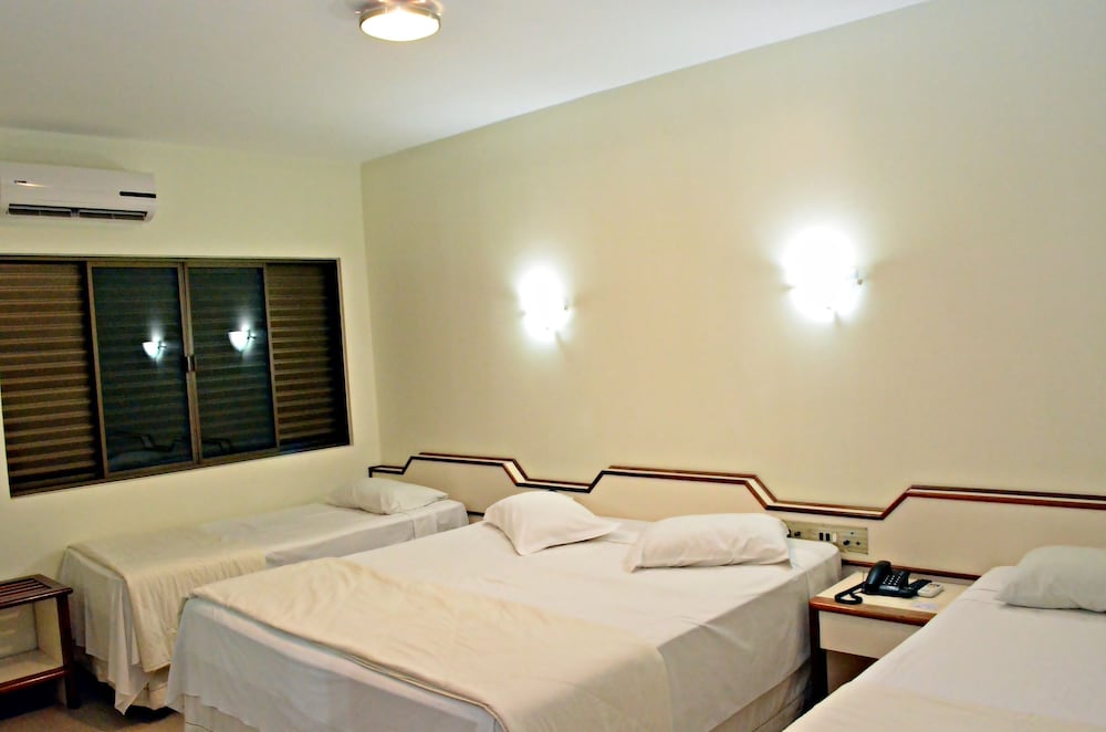 PRAIA SOL HOTEL 33/62