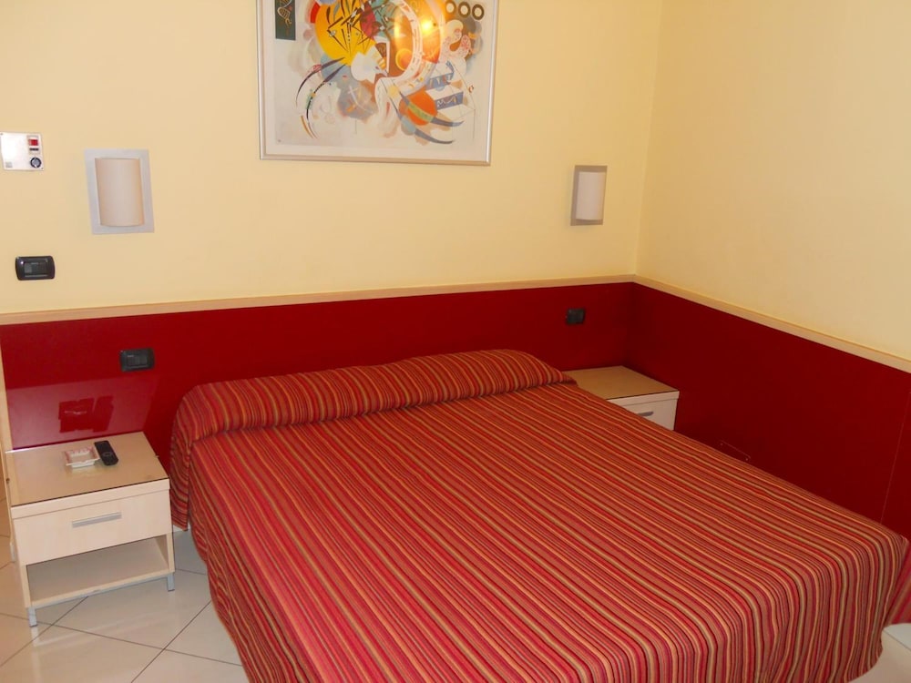 Hotel Parma 23/57