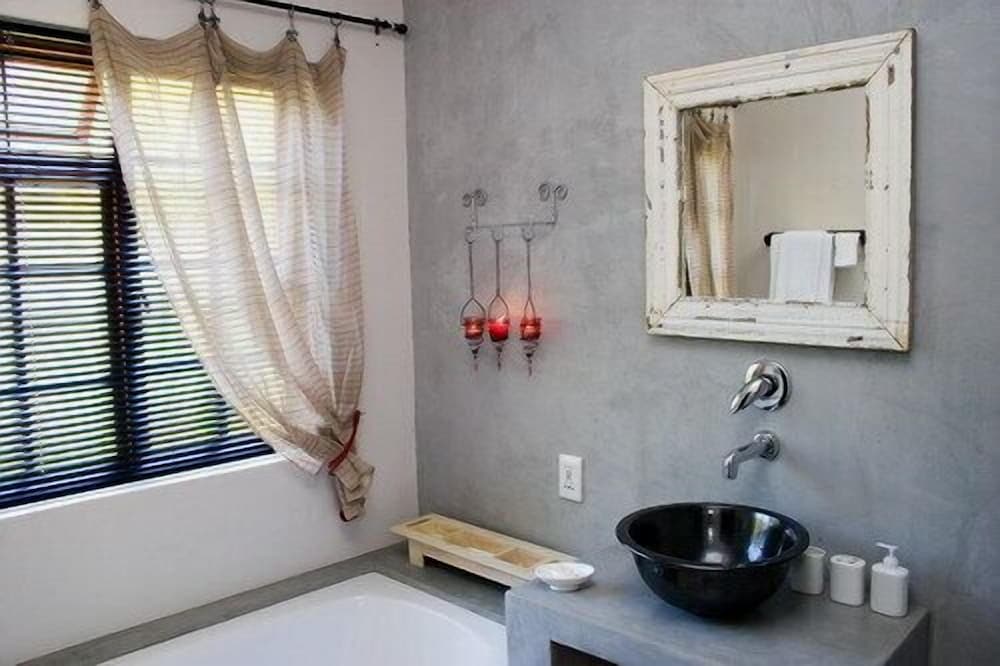Die Waenhuis Guest House 31/33