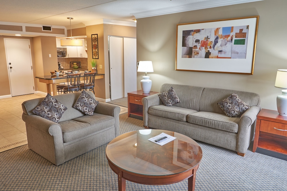 Seaport Inn And Marina 12/29