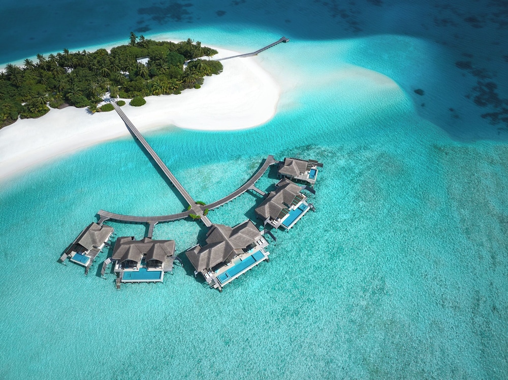 Niyama Private Islands Maldives 26/50