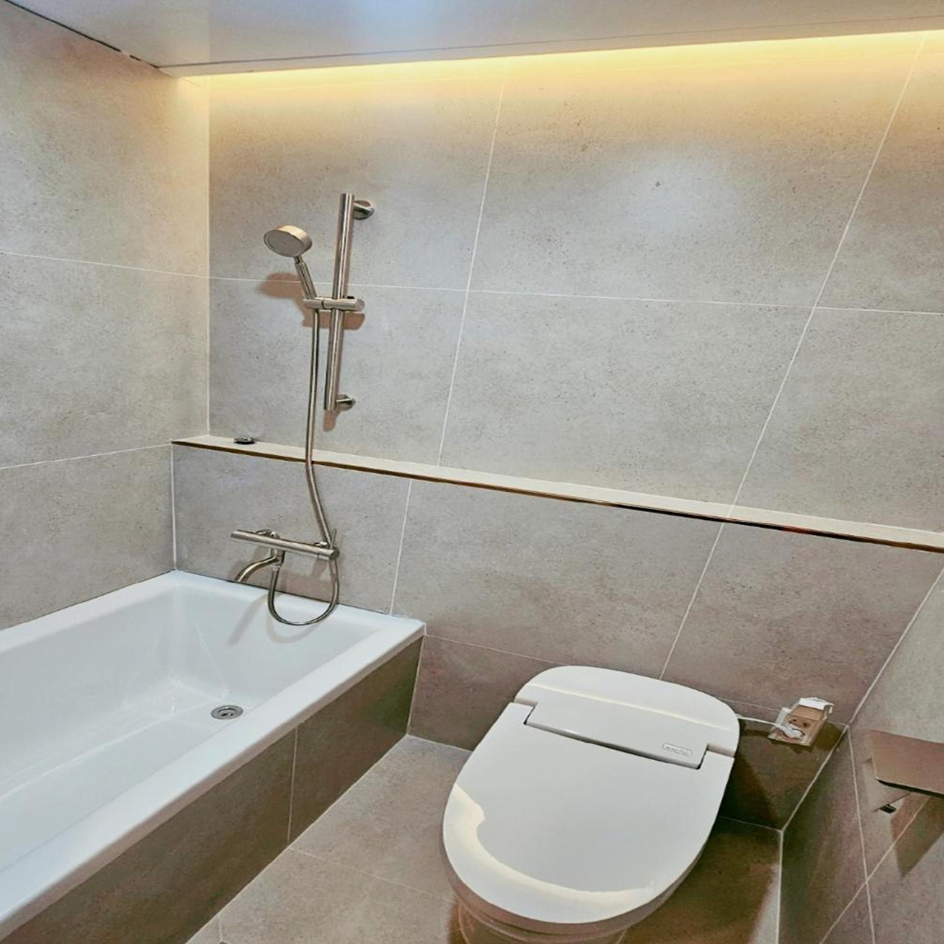 Hanok Hotel DAAM Seoul 48/50