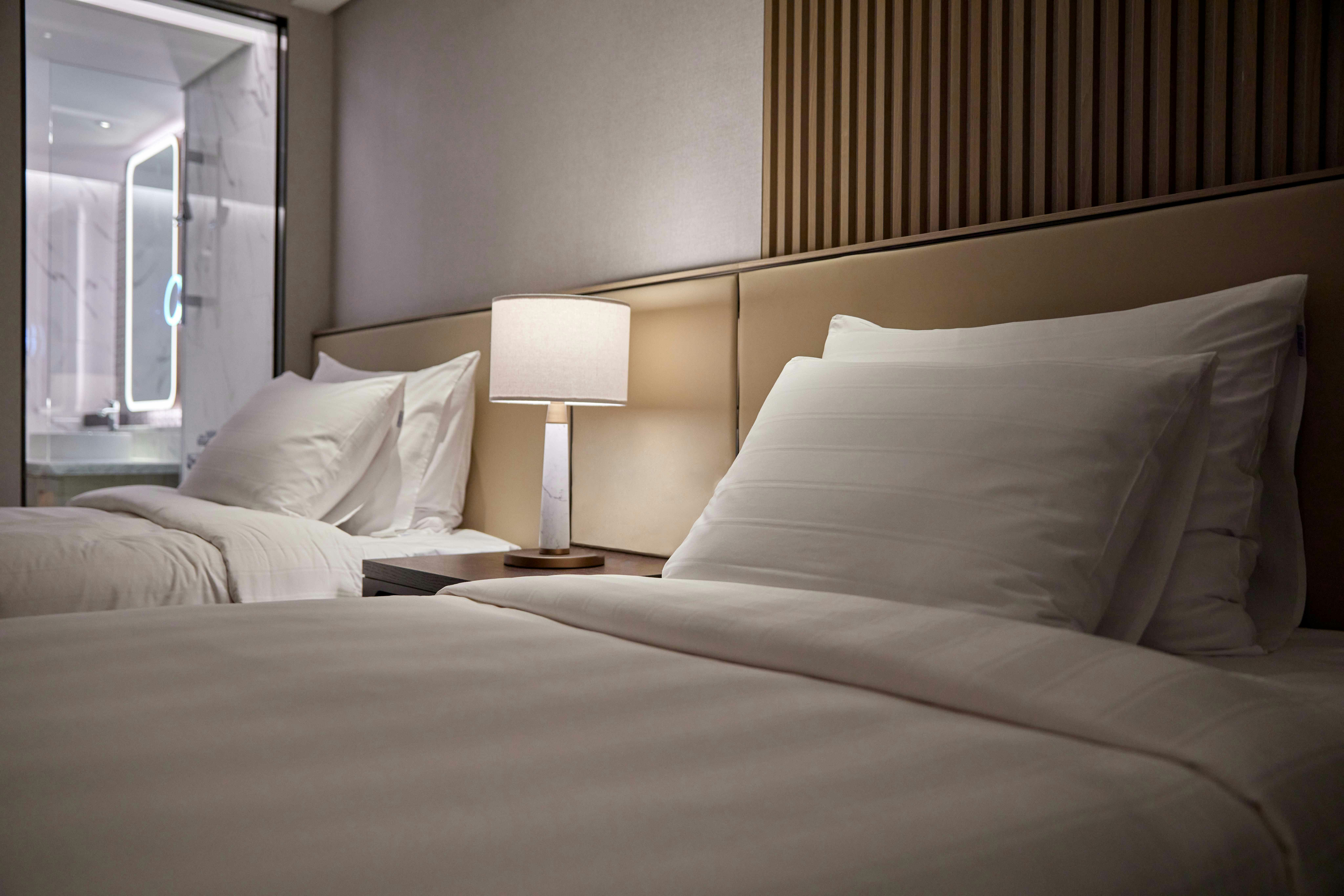 Lotte Hotel World 43/67