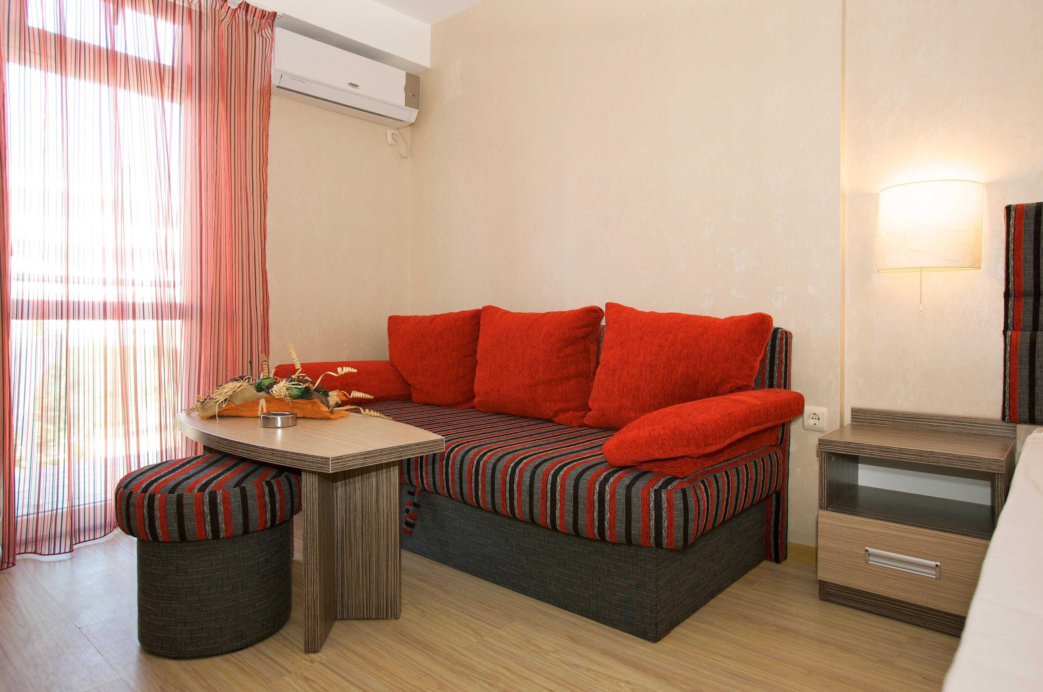 Kotva Hotel 37/66