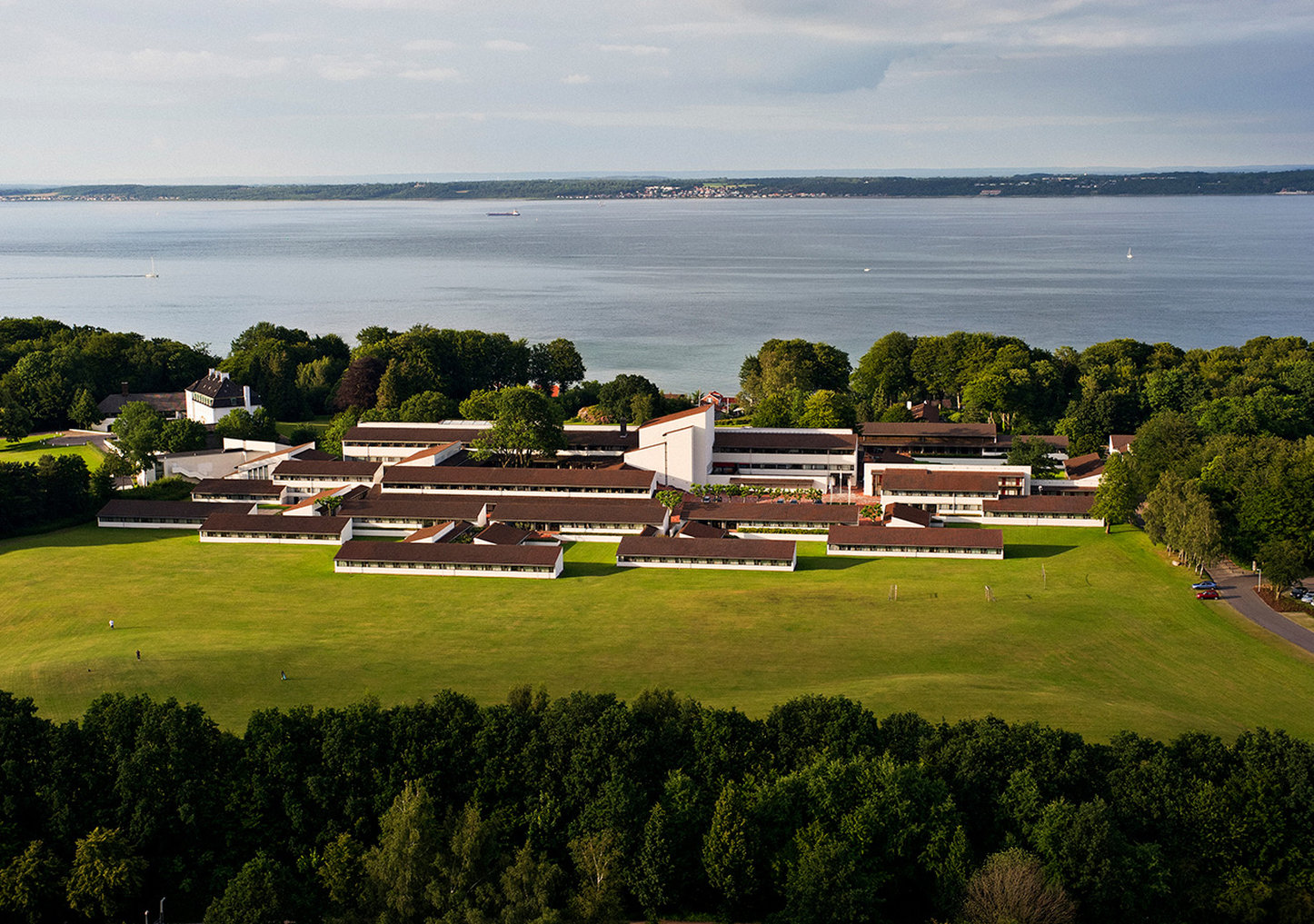 Konventum 19/23