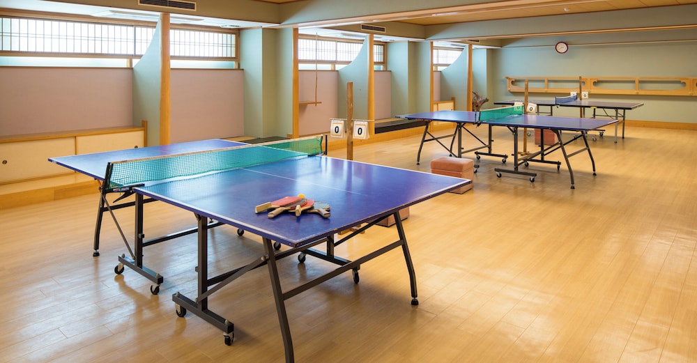 Mikazuki Seapark Hotel Awa Kamogawa (ex. Kamogawa Hotel Mikazuki) 24/50