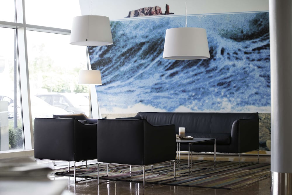 Nordsee Hotel Bremerhaven Fischereihafen 26/28