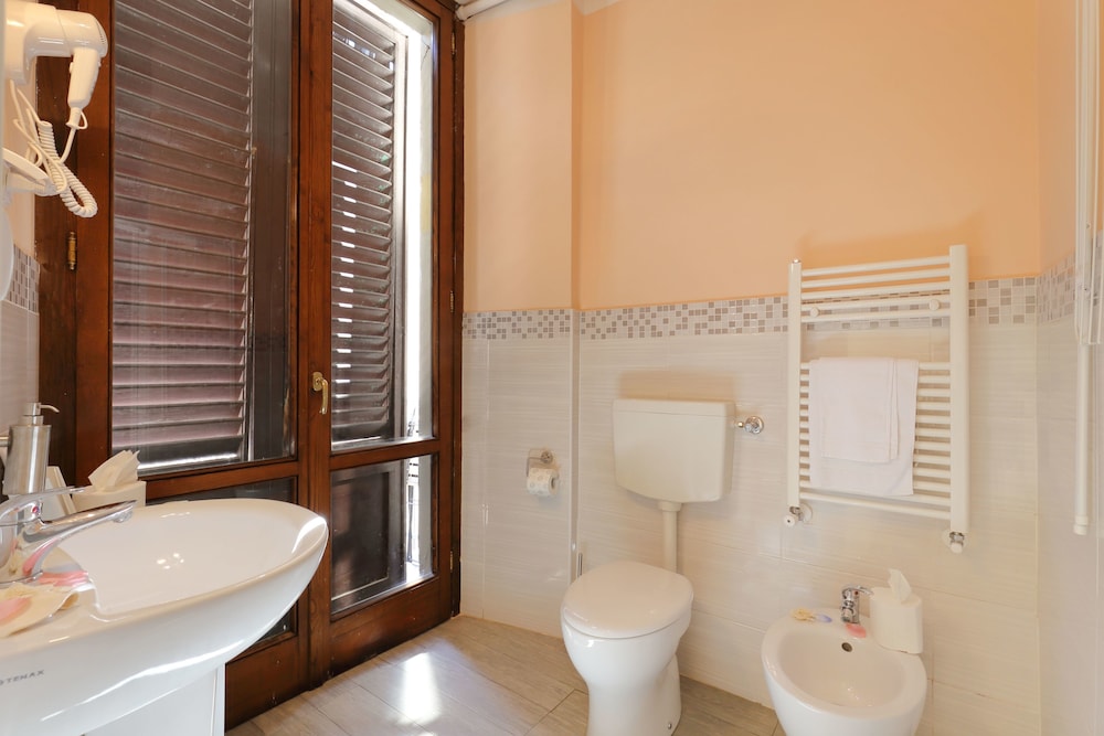 Guest House Bel Duomo 45/50