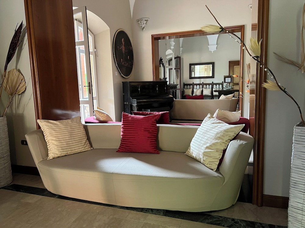 Park Hotel Napoleone 32/50