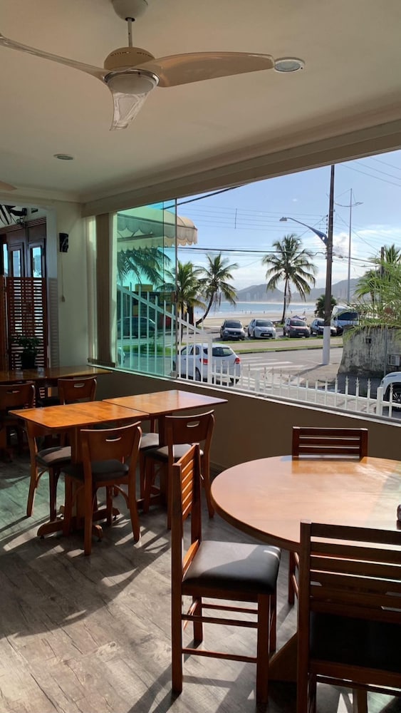 Hotel Palmar 46/60