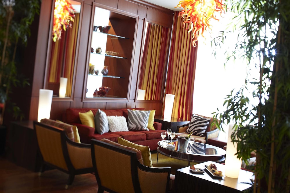 Renaissance Columbus Downtown Hotel 24/51