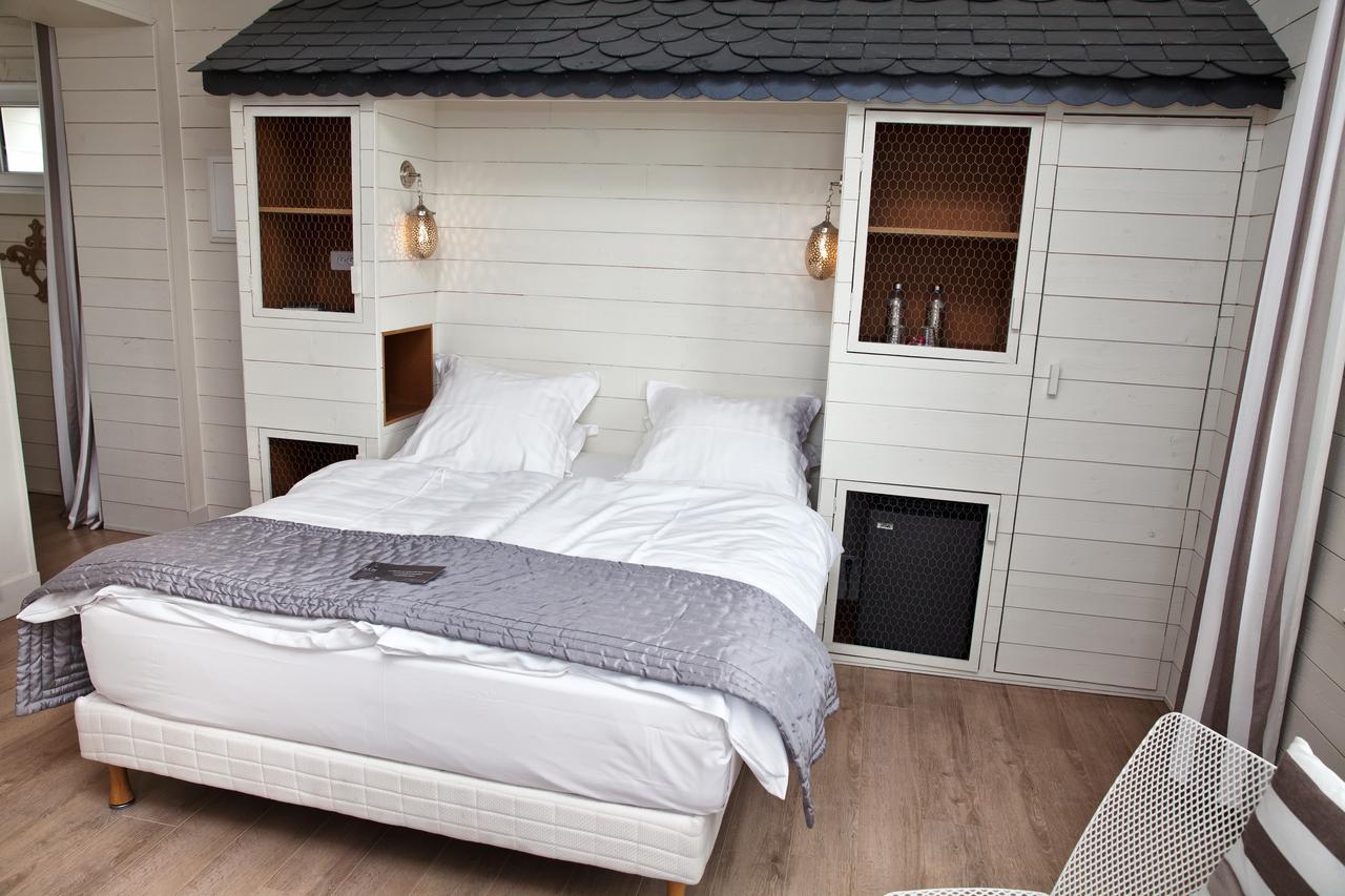 Lodge